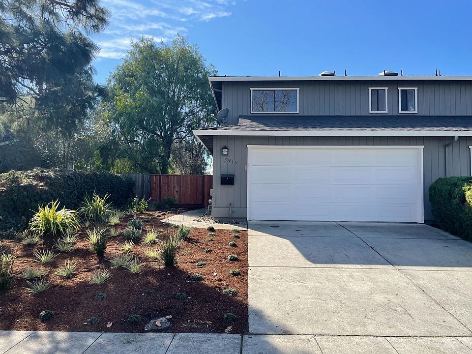 1st image of 2915 Simkins Ct