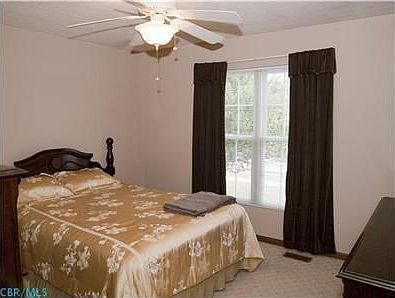 4th image of 5523 Benpatrick Ct