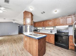 25932 Thatcham, New Caney, TX 77357