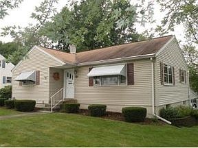 1st image of 300 Beckwith Ave