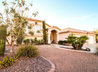 15048 S 40th Pl, Phoenix, AZ 85044