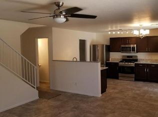 7027 S Gull Ln, Tucson, AZ 85756