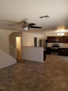 7027 S Gull Ln, Tucson, AZ, 85756
