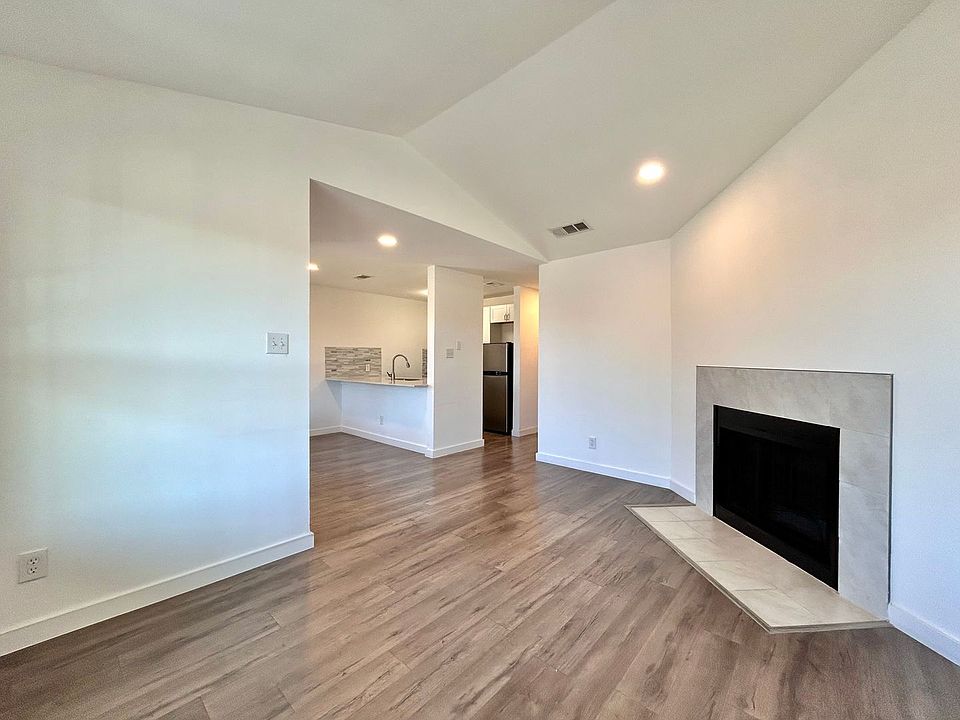 1st image of 6409 Burns St Unit 305