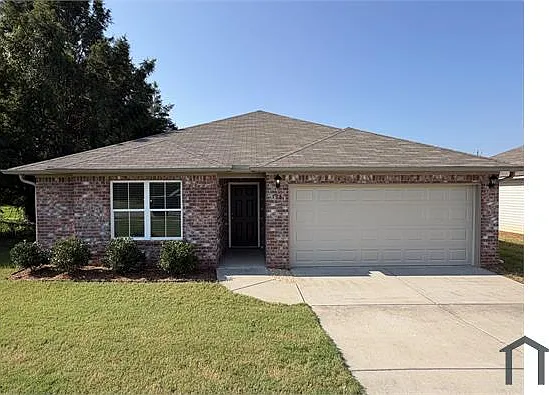 4 bed, 1613 sqft, $2,400 — Photo 2