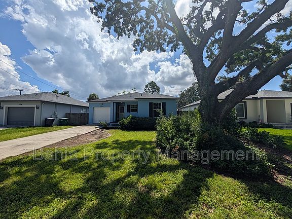 2nd image of 7306 S West Shore Blvd