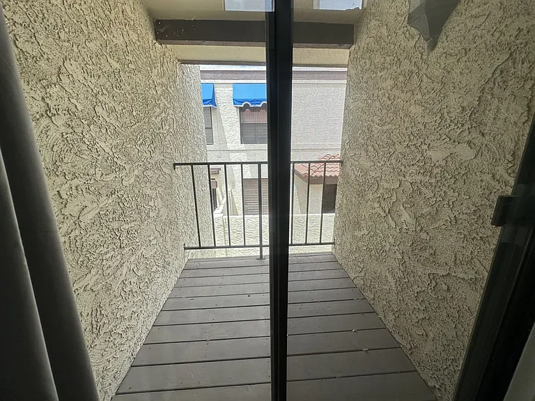 8840 S 51st St #1 — Photo 37