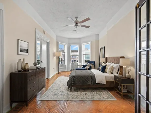 2591 Bedford Avenue image 1 of 21