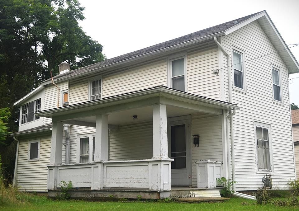 527 W Franklin St, Horseheads, NY 14845 MLS 270194 Zillow