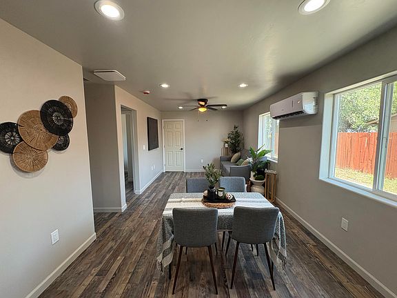 4th image of 177 S Callison Road