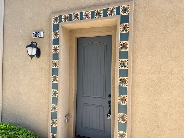 16036 Aventurine Ln, Chino, CA 91708
