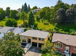 112 Freshmeadow Way, Guelph, ON N1K1P9