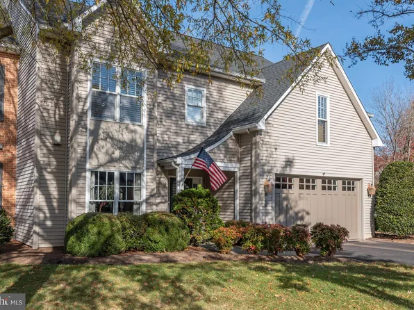 28928 Jasper Ln, Easton, MD 21601