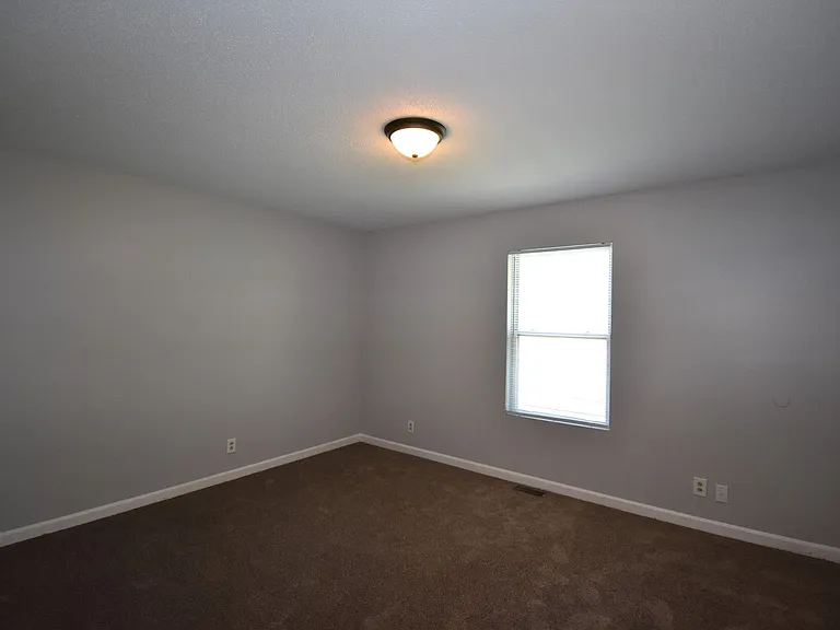 Tower Dr - 3264 — Photo 10