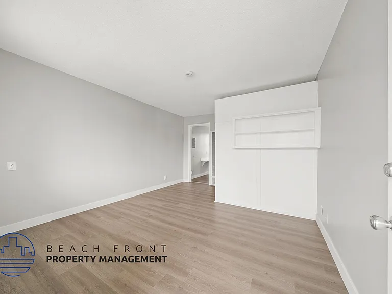 12318 Birch Ave. — Photo 9
