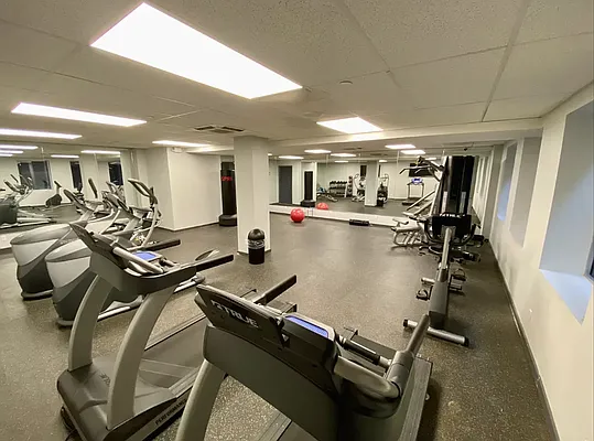 Rented by Zjama Realty Corp | media 7