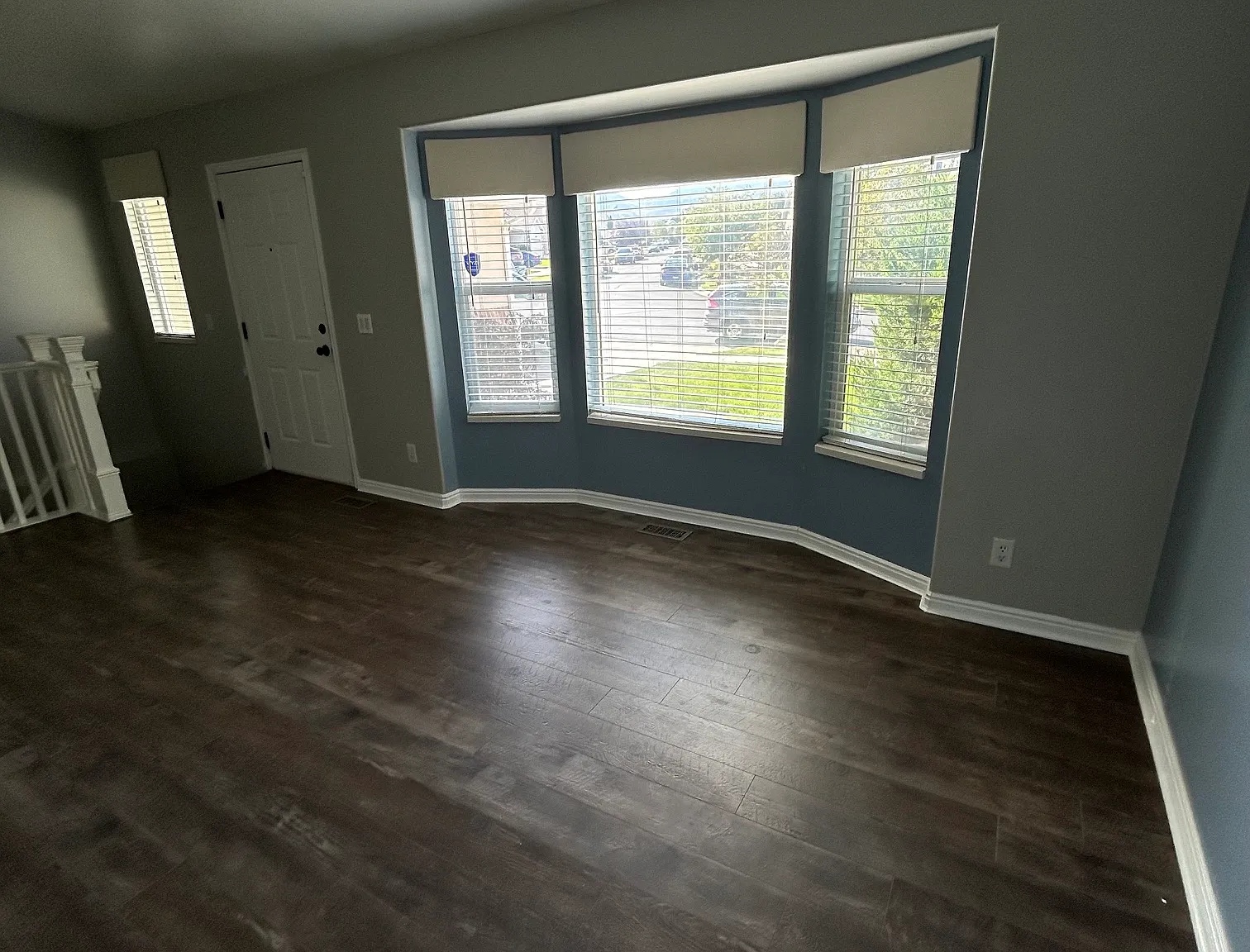 5 bed, 2659 sqft, $2,750 — Photo 3