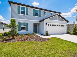 572 Pine Tree Blvd, Lake Alfred, FL 33850