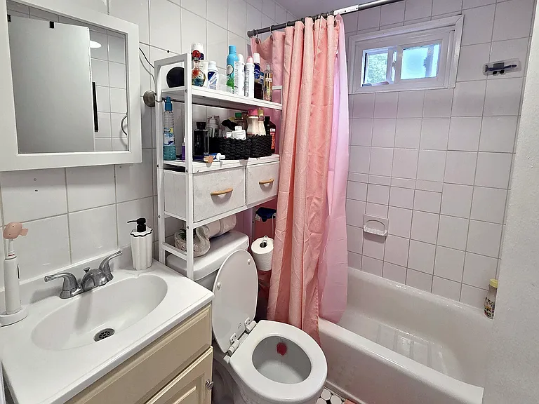 1430 Sussex Tpke #1 — Photo 11
