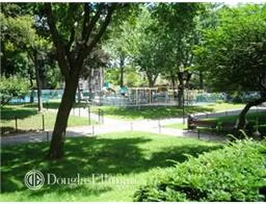 Sold by Douglas Elliman | media 9