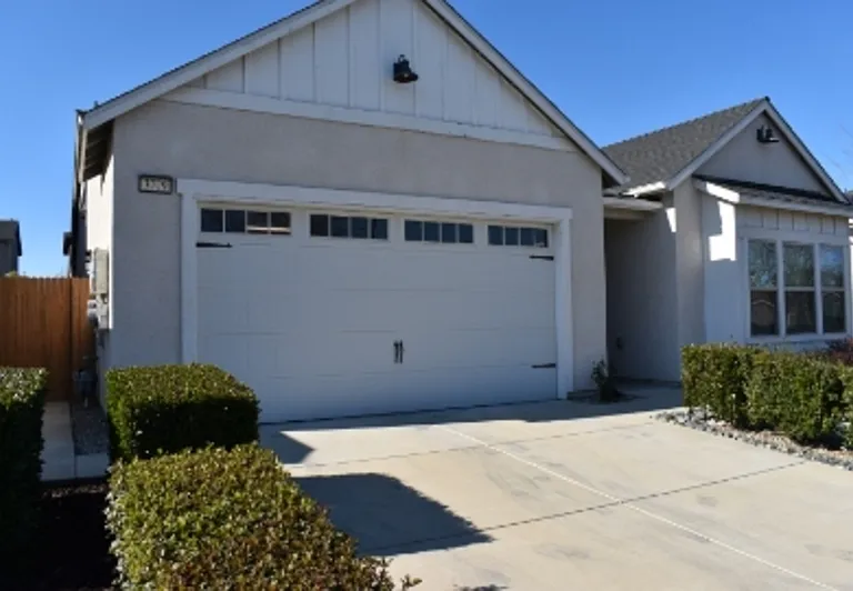3779 Bonifacio Way — Photo 6