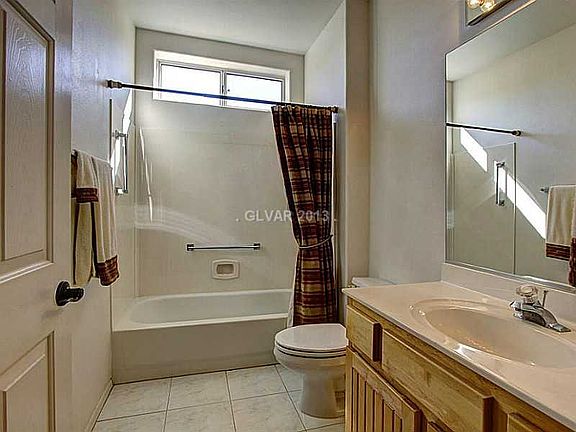 3rd image of 10405 Bent Brook Pl
