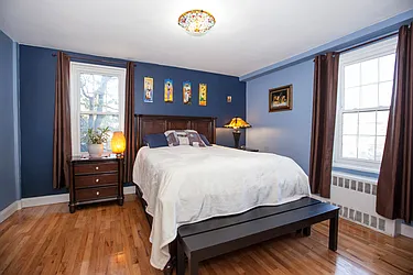 140-21 Burden Crescent, #306