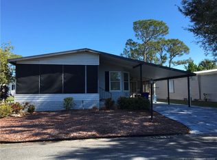 16417 SW Two Wood Way, Indiantown, FL 34956