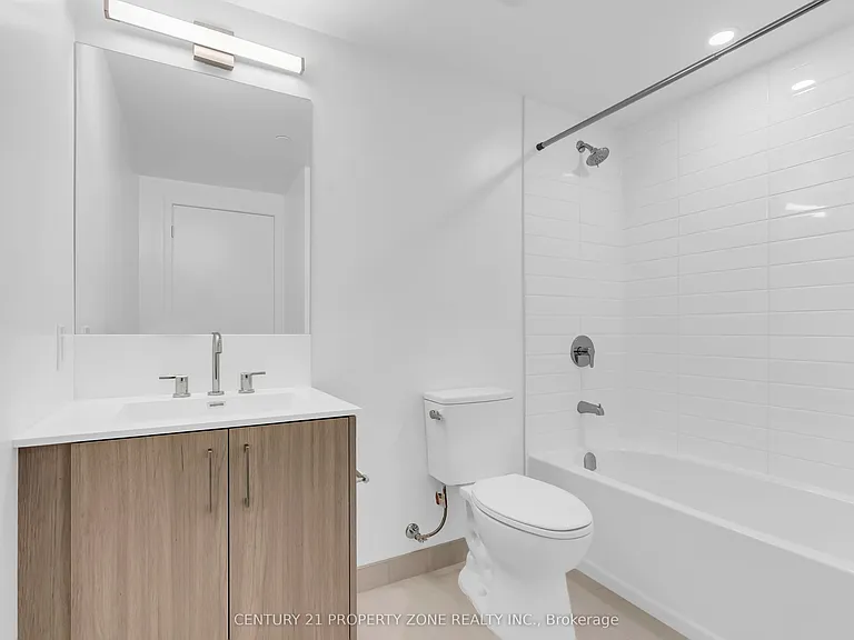 4010 Eglinton Ave W #227 — Photo 10