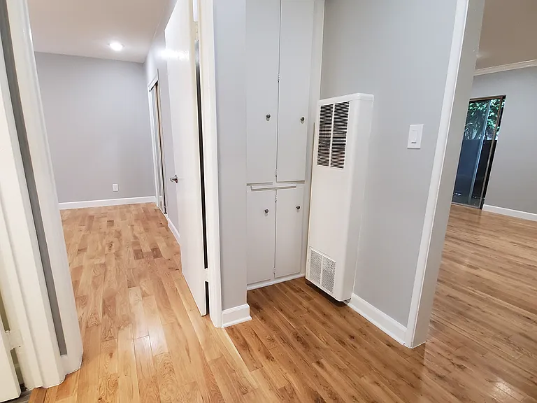 1326 N Citrus Ave #2 — Photo 7