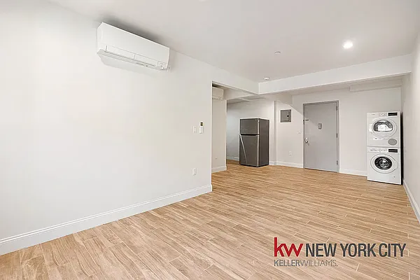 Rented by Keller Williams NYC | media 21