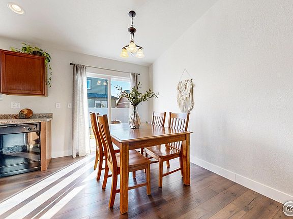 5th image of 3753 Mount Ouray St