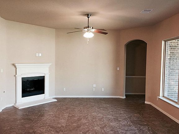 5th image of 8482 Coral Cove Pass Ln