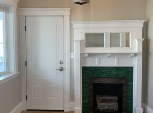 47 Cleveland St, Arlington, MA 02474