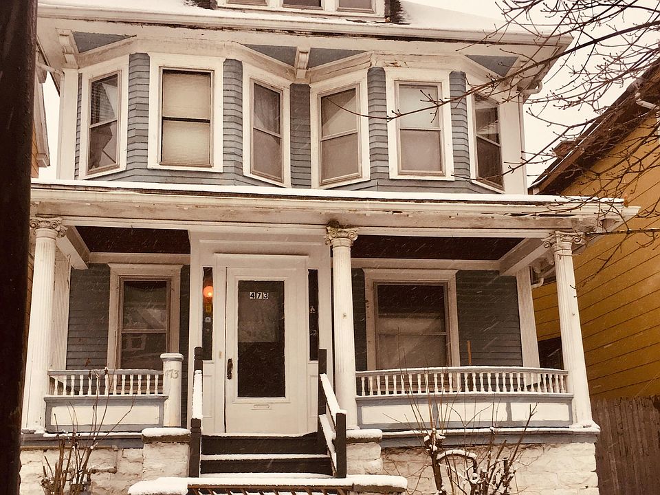 1st image of 473 Woodlawn Ave