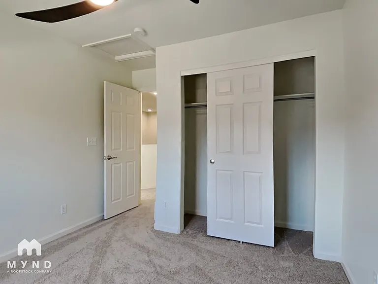 5965 S Waco St — Photo 21