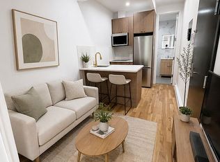 811 Classon Ave APT 2D, Brooklyn, NY 11238