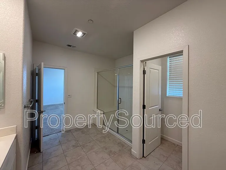 2099 Frank Blondin Ln — Photo 23