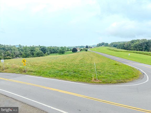 4th image of 0 Rose Valley Rd