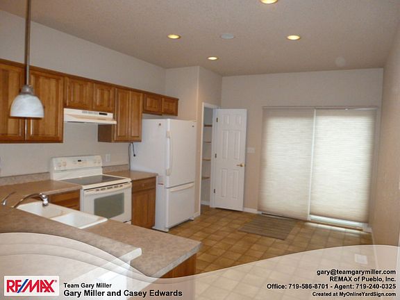 4th image of 4153 Surfwood Ln