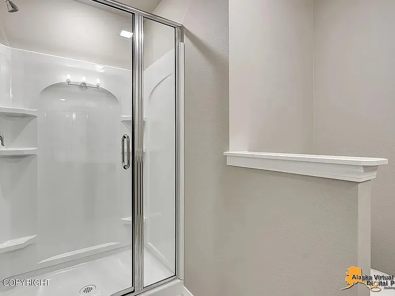 12253 Vista Ridge Loop — Photo 21