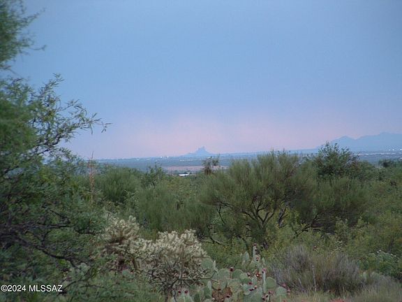 5th image of Off Colossal Cave Rd #43