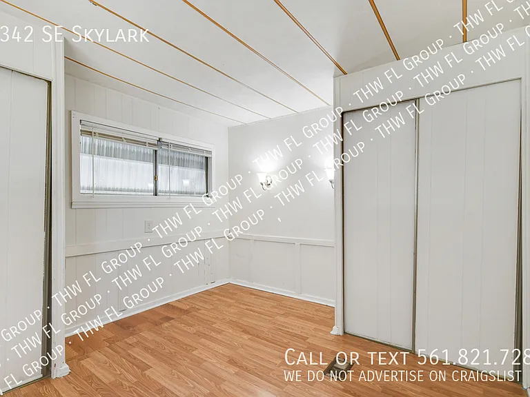 8342 SE Skylark Ave — Photo 14