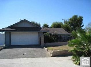 24502 Highpine Rd, Lake Forest, CA 92630