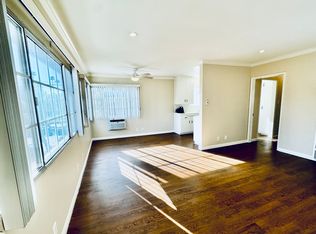 145 N Lamer St #D-F, Burbank, CA 91506