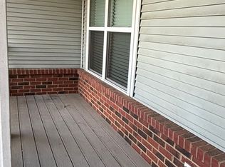 25 Provence St, Greenville, SC 29607