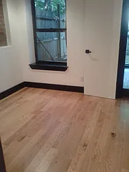 Rented by Spot It Realty LLC