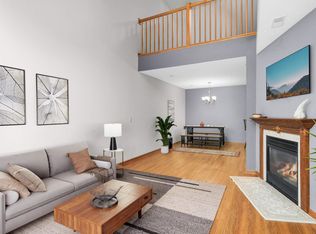 5103 207th St N, Forest Lake, MN 55025