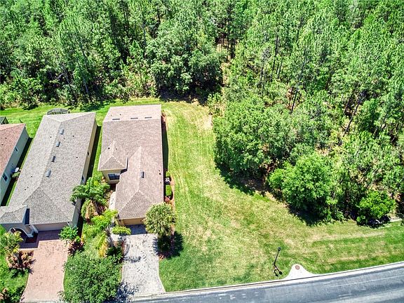 5th image of 820 Shady Canyon Way
