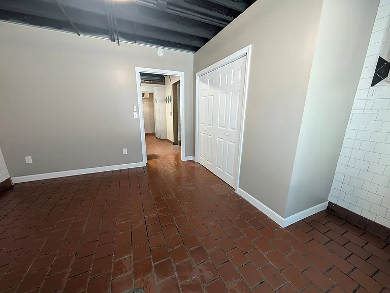 18194 State Highway 58 N #COMMERCIAL BUSINESS — Photo 52